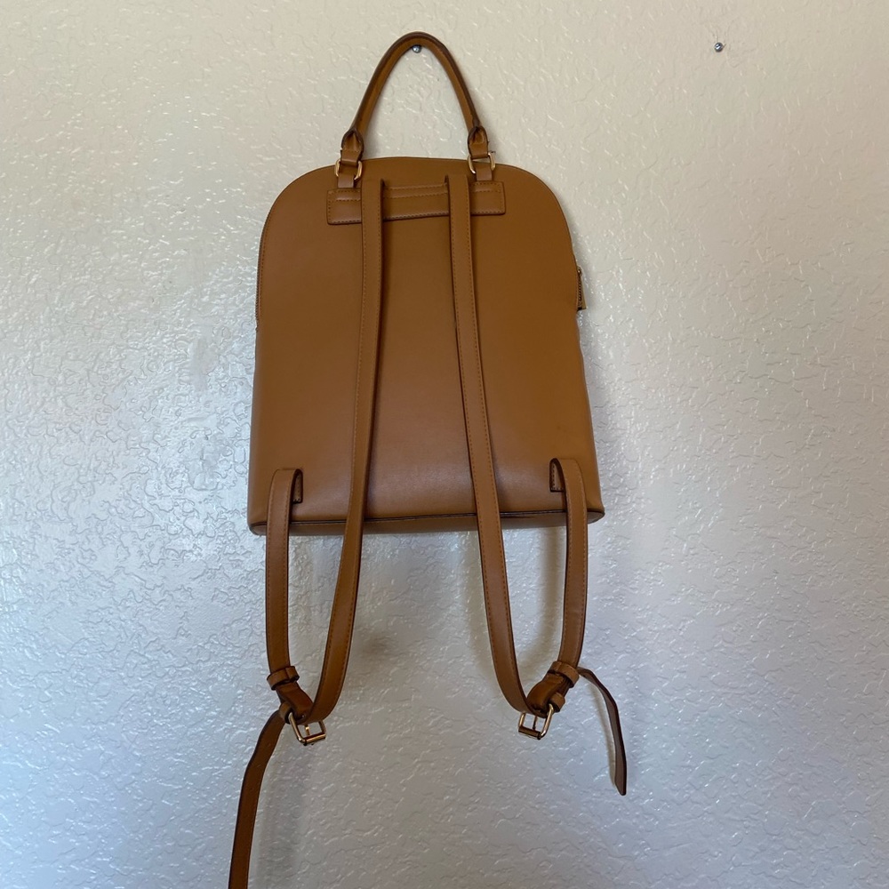 Target Back Pack NWOT - Picture 2 of 5